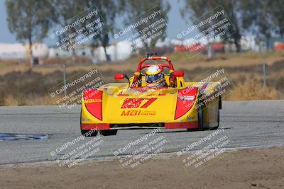 media/Oct-14-2023-CalClub SCCA (Sat) [[0628d965ec]]/Group 5/Qualifying/